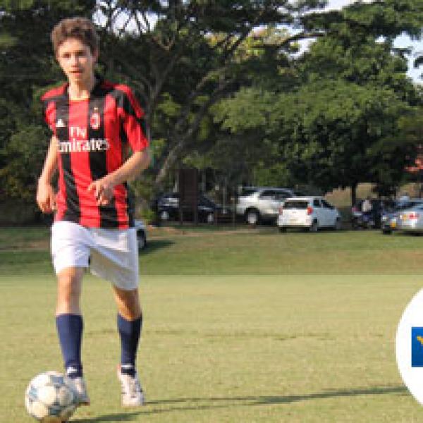 Juan Felipe Gutierrez