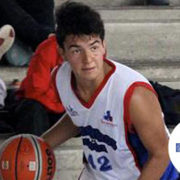 Miguel Bautista